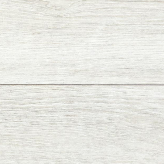 Ламинат My Step Terra Aqua Block Terra Aqua Block MS178AB Дуб Сорренто - фото 4