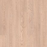 Паркетная доска Tarkett Tango Дуб Антик белый браш/Oak Antiq. W BR Дуб Антик белый браш/Oak Antiq. W BR 14х164х2015 - 