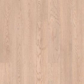 Tarkett Дуб Антик белый браш/Oak Antiq. W Тонирование, браш, PN