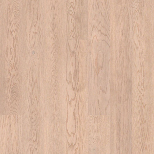 Паркетная доска Tarkett Tango  Дуб Антик белый браш/Oak Antiq. W BR 15х164х2215