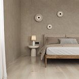 Кварц виниловый ламинат FirstFloor FirstFloor 1F014 Пепельный старый дуб/Old Oak Ashen

4 мм - 10