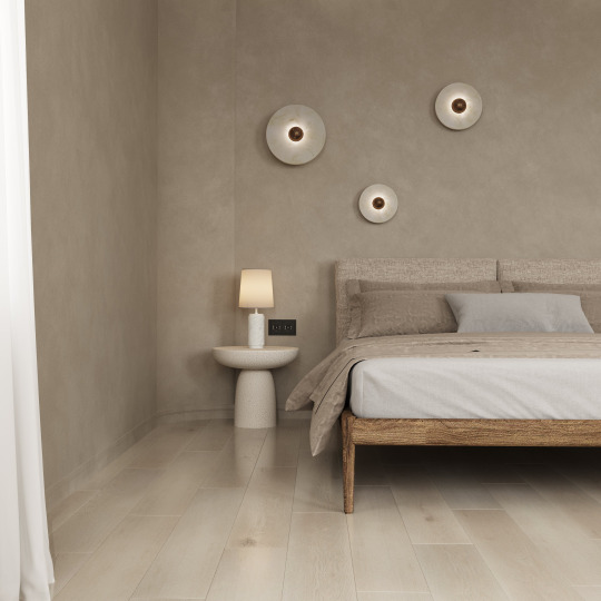 Кварц виниловый ламинат FirstFloor FirstFloor 1F014 Пепельный старый дуб/Old Oak Ashen
- фото 11