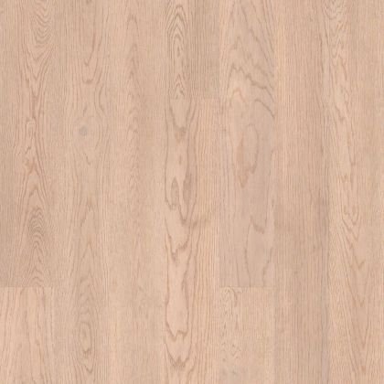 Tarkett Дуб Антик белый браш/Oak Antiq. W BR