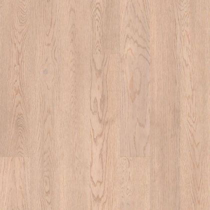 Tarkett Дуб Антик белый браш/Oak Antiq. W Тонирование, браш, PN