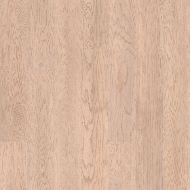 Паркетная доска Tarkett Tango Дуб Антик белый браш/Oak Antiq. W BR Дуб Антик белый браш/Oak Antiq. W BR 14х164х2015 - фото 1