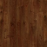 Ламинат AGT Effect Elegance Effect Elegance Фуджи - 