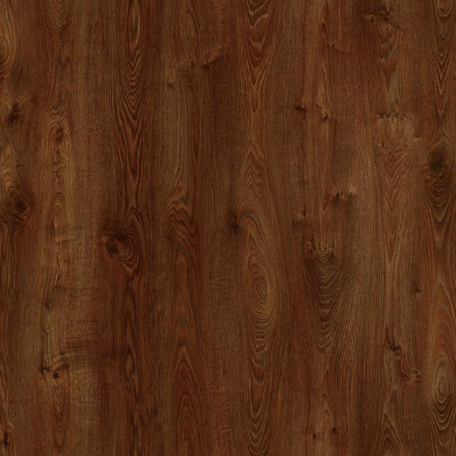 Ламинат AGT Effect Elegance Effect Elegance Фуджи - фото 1