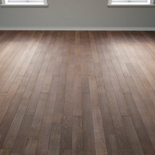 Инженерная доска Legend Riola (Риола) Riola (Риола) 12.5х140х764-2200 Отборная - фото 5