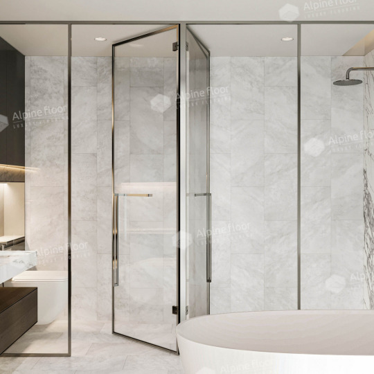 Кварц виниловый ламинат Alpine Floor Stone Mineral Core ECO 4-19 Чили
- фото 3