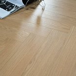 Ламинат LamiWood Chester Chester 514 Дуб Лестер - 3