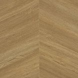 Ламинат CBM Chevron Chevron 601 А/C Дуб Шумавский - 