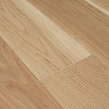 Инженерная доска Golden Wood Палуба на фанере Дуб Натуральный Дуб Натуральный 15х130х400-1300 Классик Замковое - 3