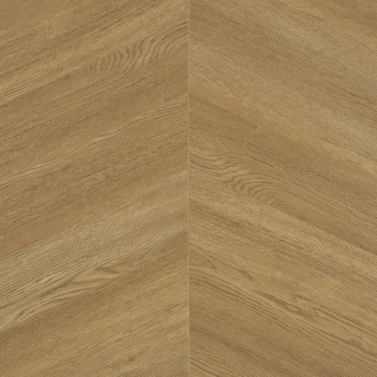 Ламинат CBM Chevron Chevron 601 А/C Дуб Шумавский - фото 1