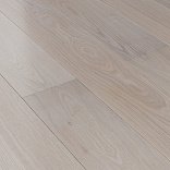 Массивная доска Amber Wood Amber Wood Ясень Белая ночь - 4
