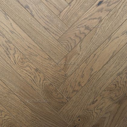 Greenline 148 Теруэль Вилладж 15х95х520