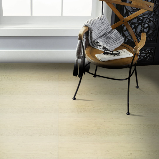 Пробковый пол Ibercork Робле Бланко - фото 2