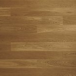 Паркетная доска Karelia Bloom Oak Story Marigold Deep Matt - 
