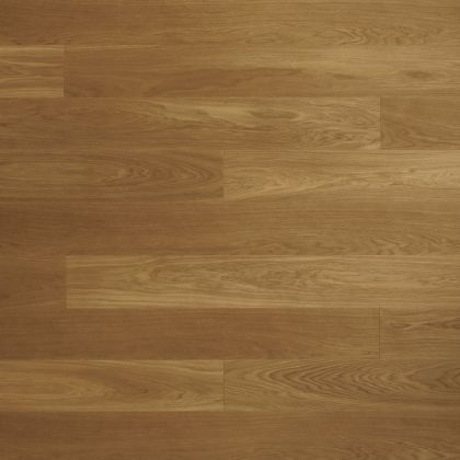 Karelia Дуб 188 Бархатцы ультраматовый лак 1П
