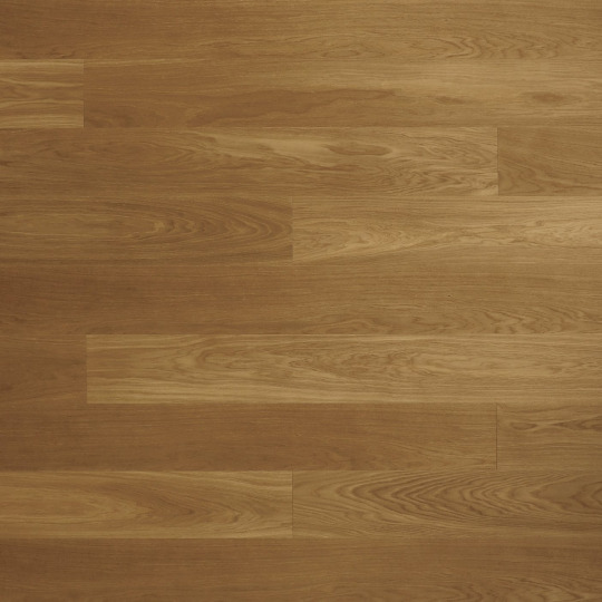 Паркетная доска Karelia Bloom Oak Story Marigold Deep Matt
- фото 1