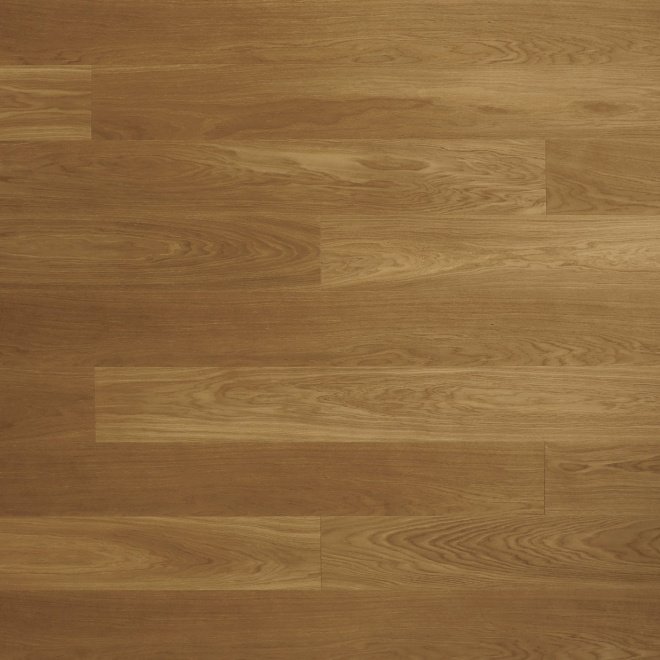 Паркетная доска Karelia Bloom Oak Story Marigold Deep Matt - фото 1
