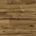 Ламинат Kaindl Easy Touch Premium Plank 32-8 Easy Touch Premium Plank 32-8 Орех Гикори Бариста (Barista LM-S) O071 - 1