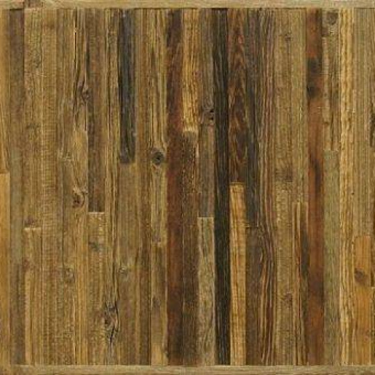 Стеновые панели Flitch Декоративные панно RN14 Градиент - фото 1