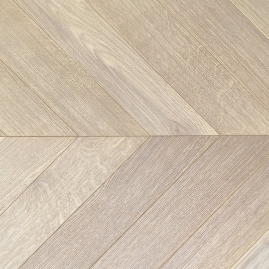 Инженерная доска Legend Французская ёлка Sand dunes (Песчаные дюны) 110 мм - фото 1