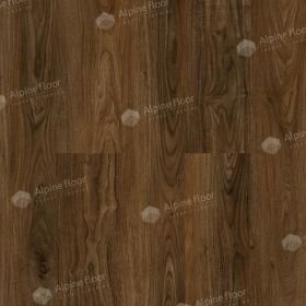 Alpine Floor ECO 22-1 MC Орех Ногуэра Классик 4х183х1220
