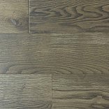 Инженерная доска Kraft Parkett Medium 309 - 