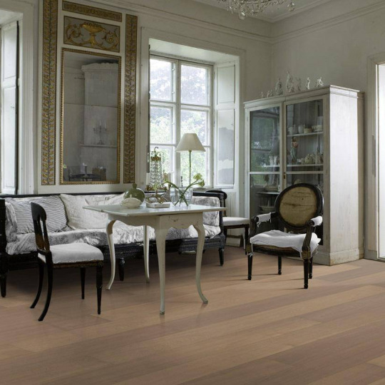 Паркетная доска Kahrs Дуб Берлин (Berlin) - фото 5