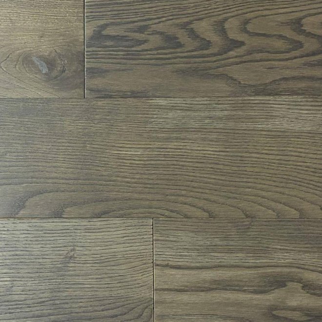Инженерная доска Kraft Parkett Medium 309 - фото 1