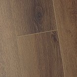 Кварц виниловый ламинат FirstFloor FirstFloor 1F032 Африканский натуральный дуб/Nature Oak African

4 мм - 3