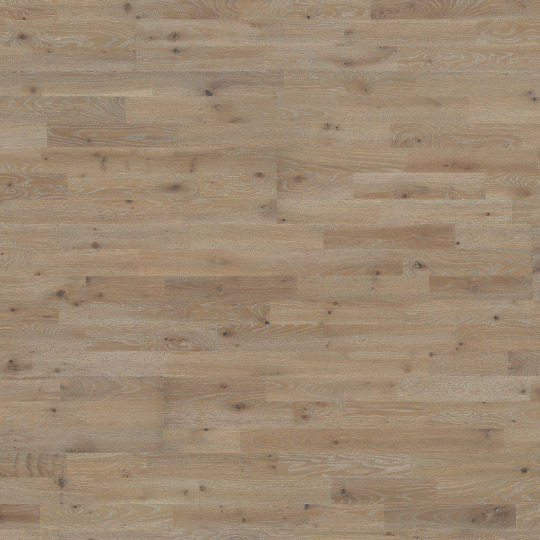 Паркетная доска Kahrs Дуб Винга (Vinga) - фото 2