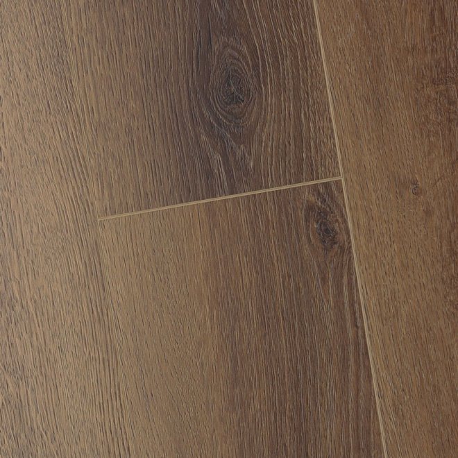 Кварц виниловый ламинат FirstFloor FirstFloor 1F032 Африканский натуральный дуб/Nature Oak African

4 мм - фото 4