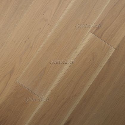 Greenline 701 Дуб Бенефит 15х175х400-1500