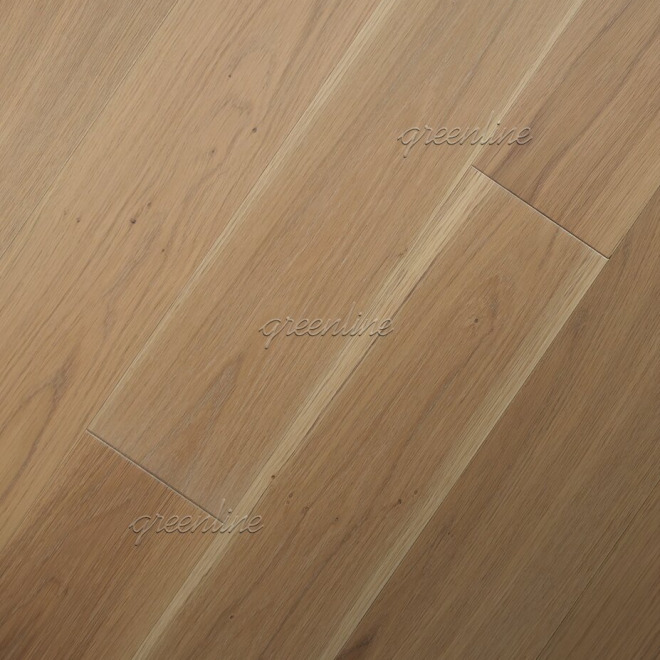 Инженерная доска Greenline Extra / Extra Wide 701 Дуб Бенефит 701 Дуб Бенефит 15х145х400-1500 - фото 2