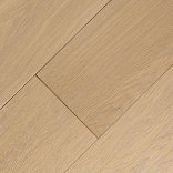 Массивная доска Wood Boutique Эна 4417 Норди - 