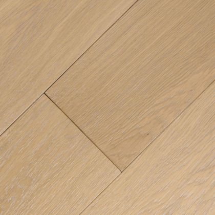 Wood Boutique 4417 Норди