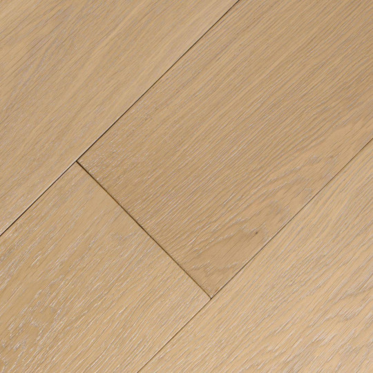 Массивная доска Wood Boutique Эна 4417 Норди- фото 1