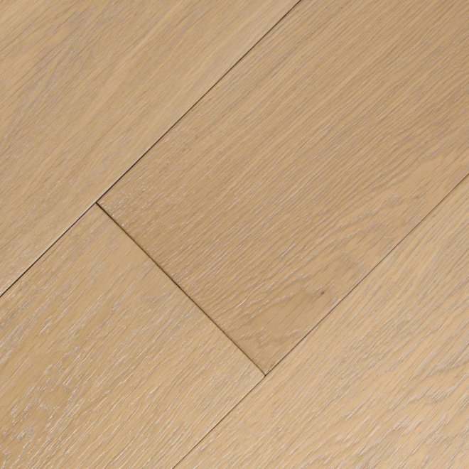 Массивная доска Wood Boutique Эна 4417 Норди - фото 1