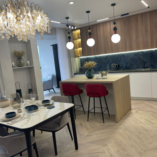 Паркет ёлка Legend Венгерская ёлка Венгерская ёлка Old England (Старая Англия) Венгерская ёлка Old England (Старая Англия) 12.5х110х757  Отборная - фото 3