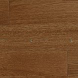 Массивная доска Kraft Parkett 102 - 