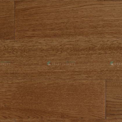 Kraft Parkett 102