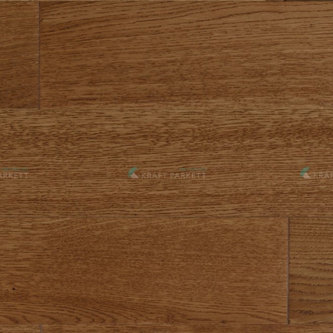 Массивная доска Kraft Parkett 102 - фото 1