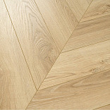 Ламинат Most Floor Гауди Гауди 7702 Валенсия - 8