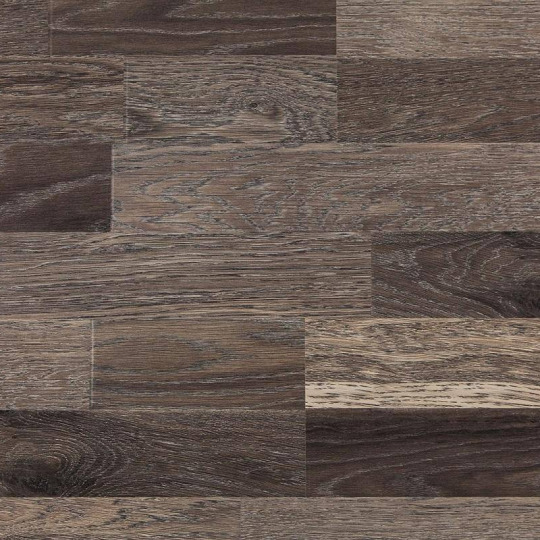 Ламинат Westerhof Home Life Home Life 91768 Родос (Rhodes) - фото 3