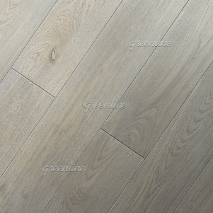 Массивная доска Greenline 

 314 Индус Грей 20х90х400-1200 Рустик