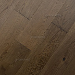 Массивная доска Greenline 715 Дуб Акцент

 715 Дуб Акцент 20х120х400-1700 Натур - 