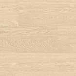 Пробковый пол Corkstyle Wood Oak Crème Oak Creme 10x305x915 Замковое - 