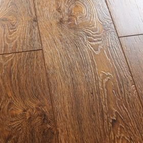 Westerhof Step-by-StepДуб Долтон (Oak Dolton)